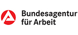 Gramß GmbH Kunststoffverarbeitung